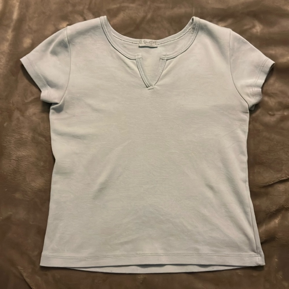 Brandy Melville Top